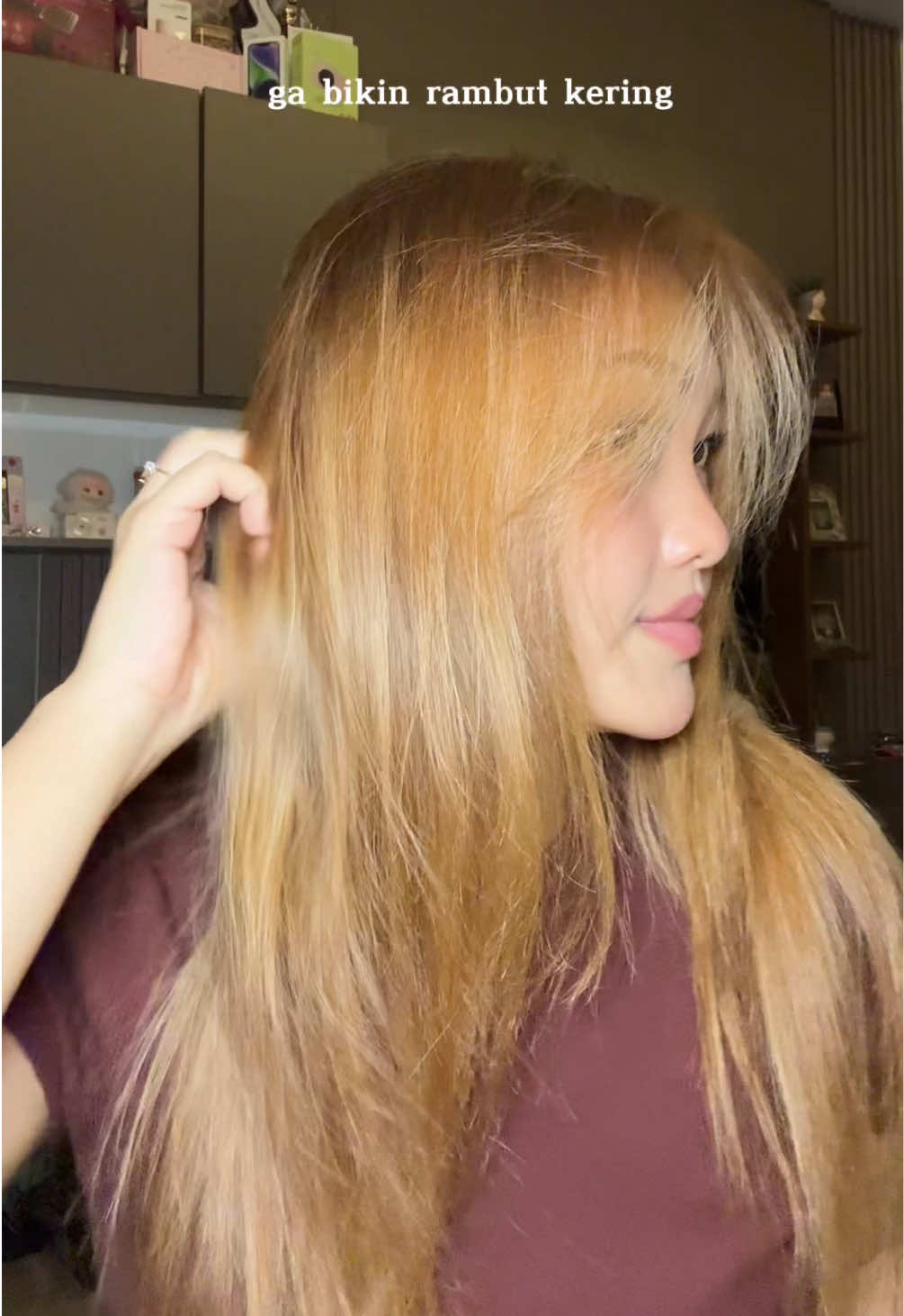 @softpinkiesca