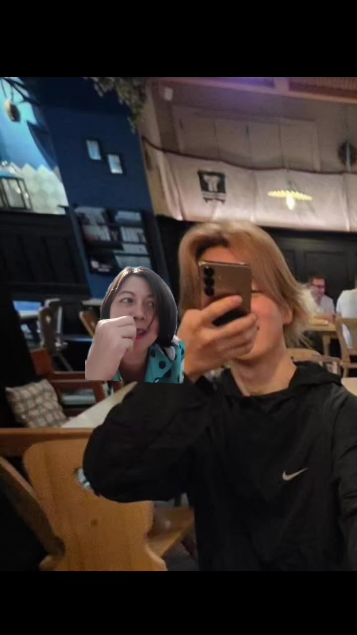 @iridescent⁷