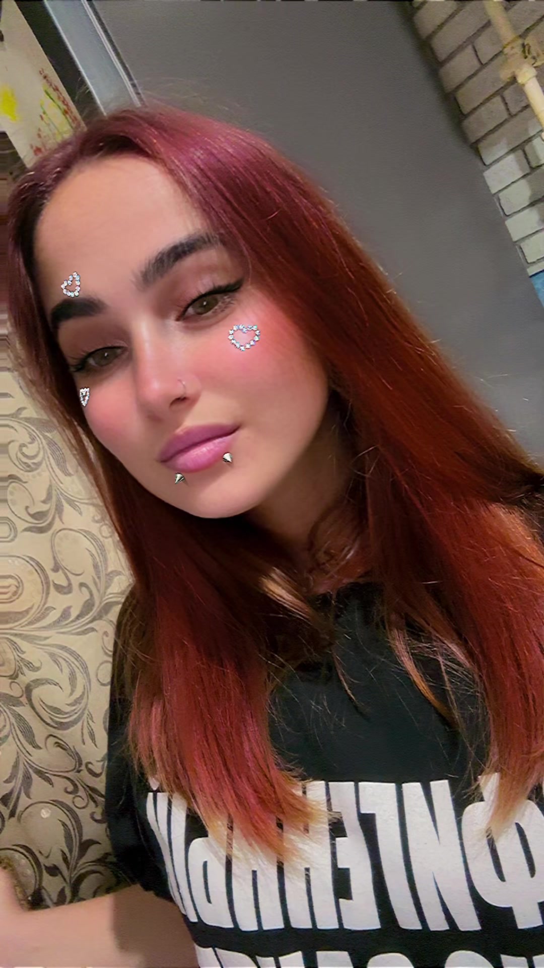 @sweetlittlegirl211