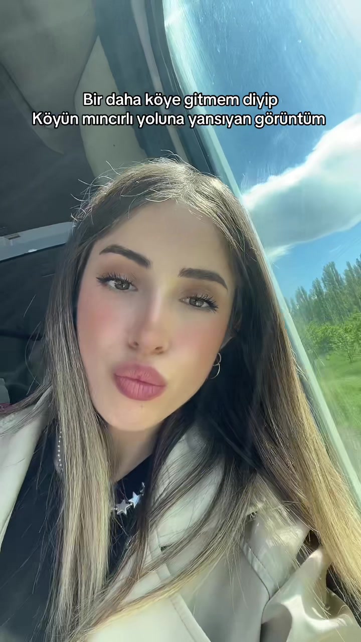 @SK✨