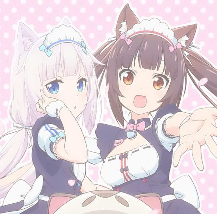 @ׁׅ֪𝓰ₗꪱₜₜₑᵣ🍬ɞ︴🍡