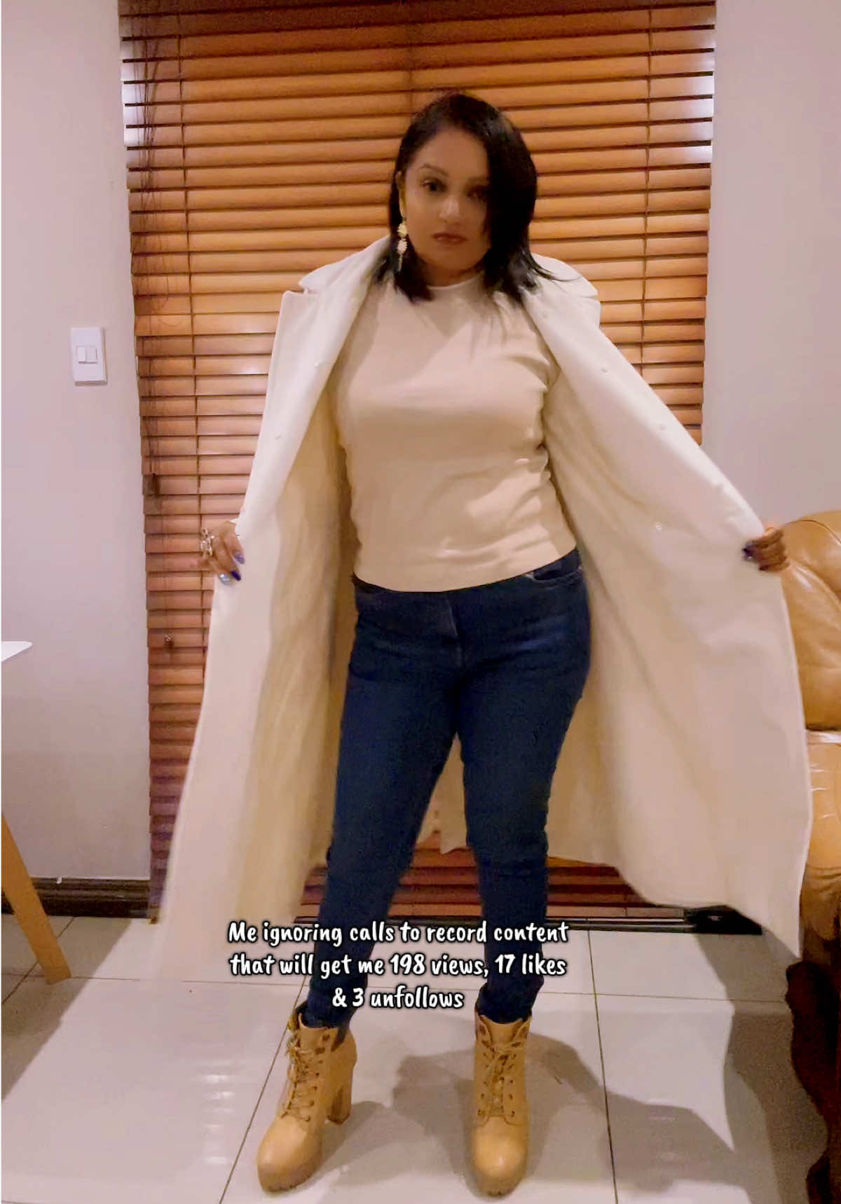 @ௐTheSouthIndianMrsSA 🇿🇦