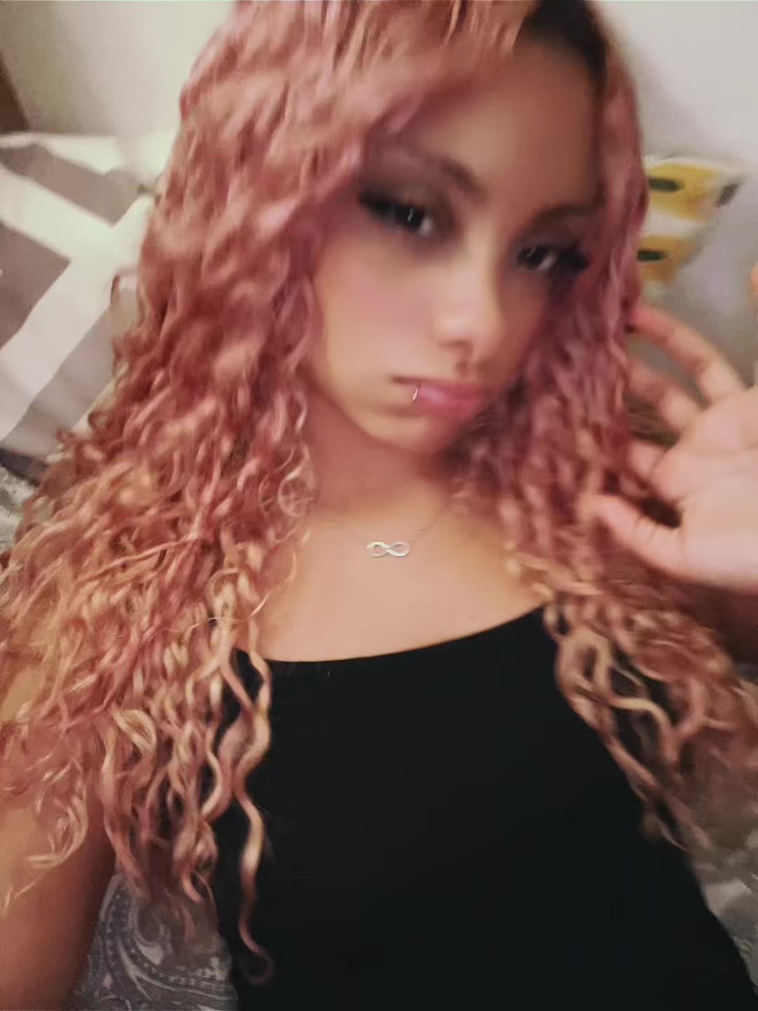 @NK
