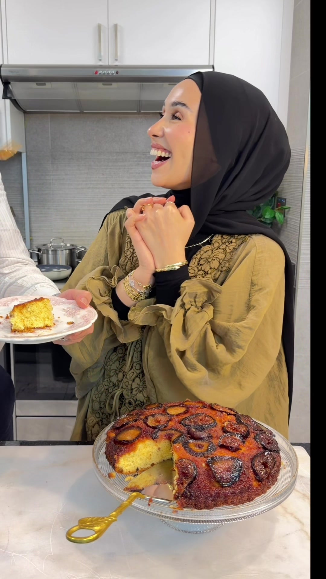 @sabah Eddahri