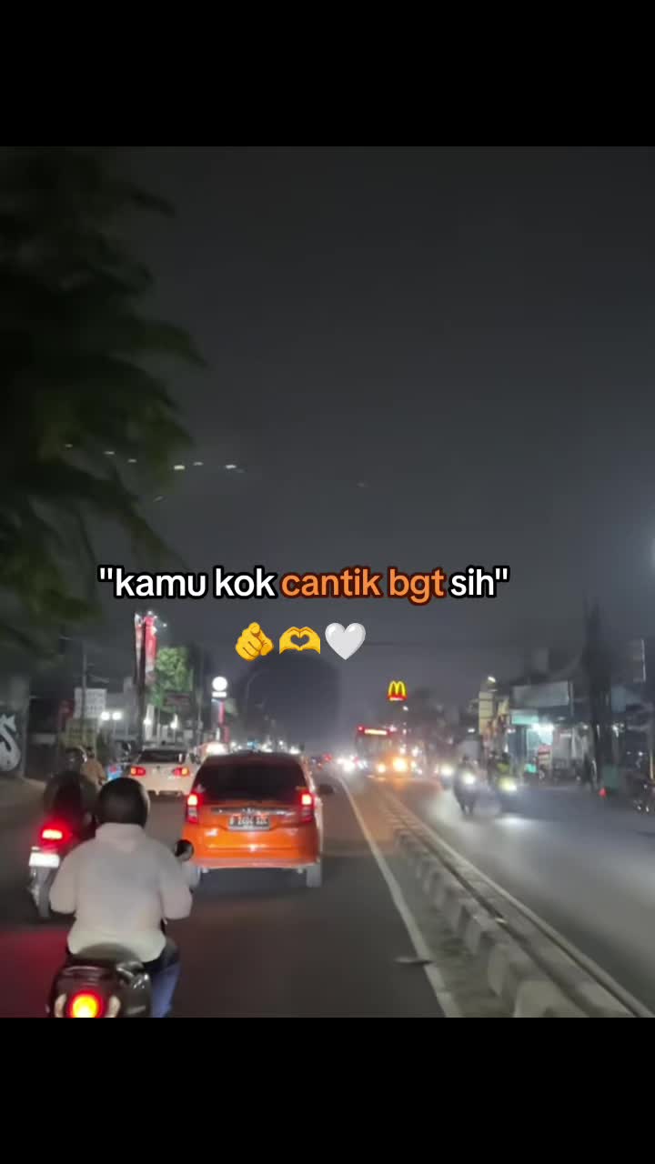 @Kenn💫