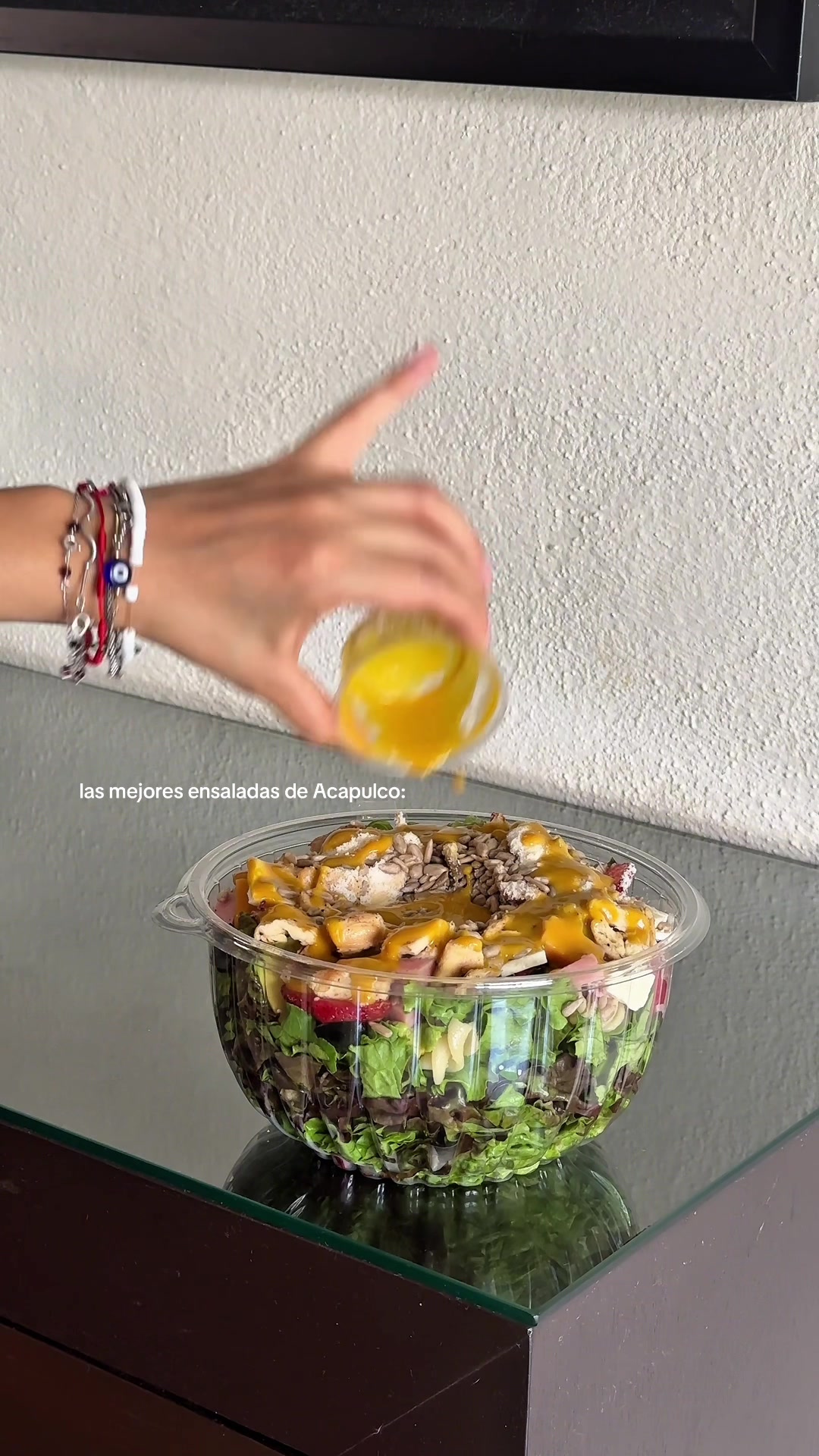 @Alicia Cabrera