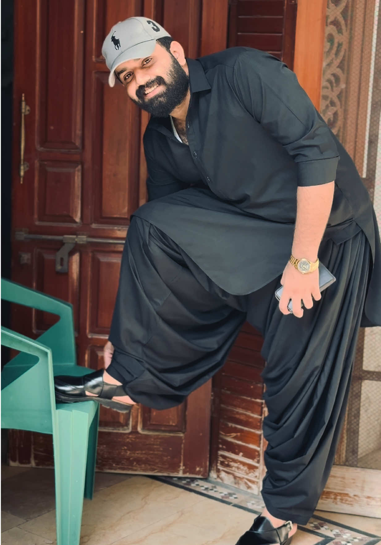 @Ali Haider Gondal