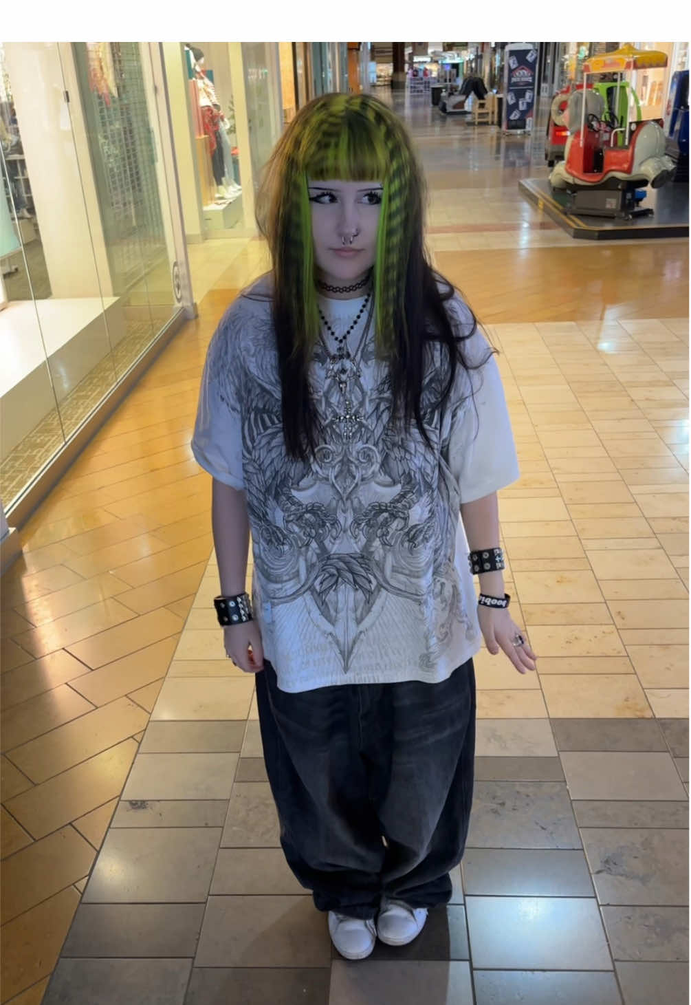@caroline {¬ºཀ°}¬