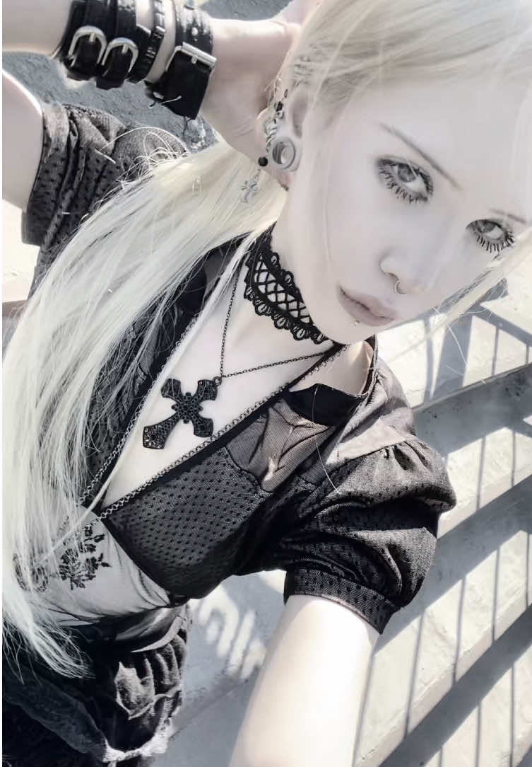 @♱⃓𝔡𝔞𝔪𝔫⚔︎𝔴𝔦𝔱𝔠𝔥𝔮♱⃓