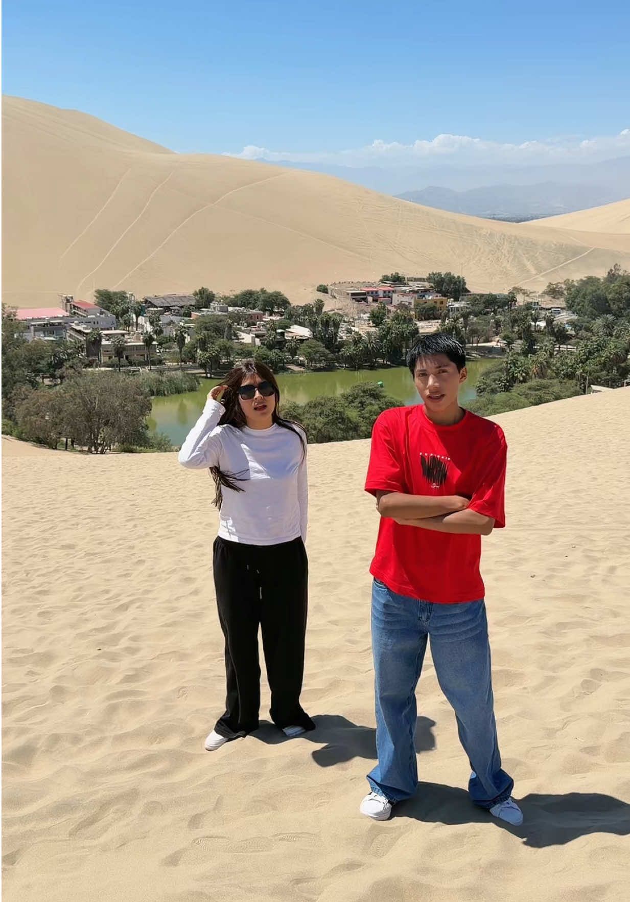 @El huesitos🦴🤭