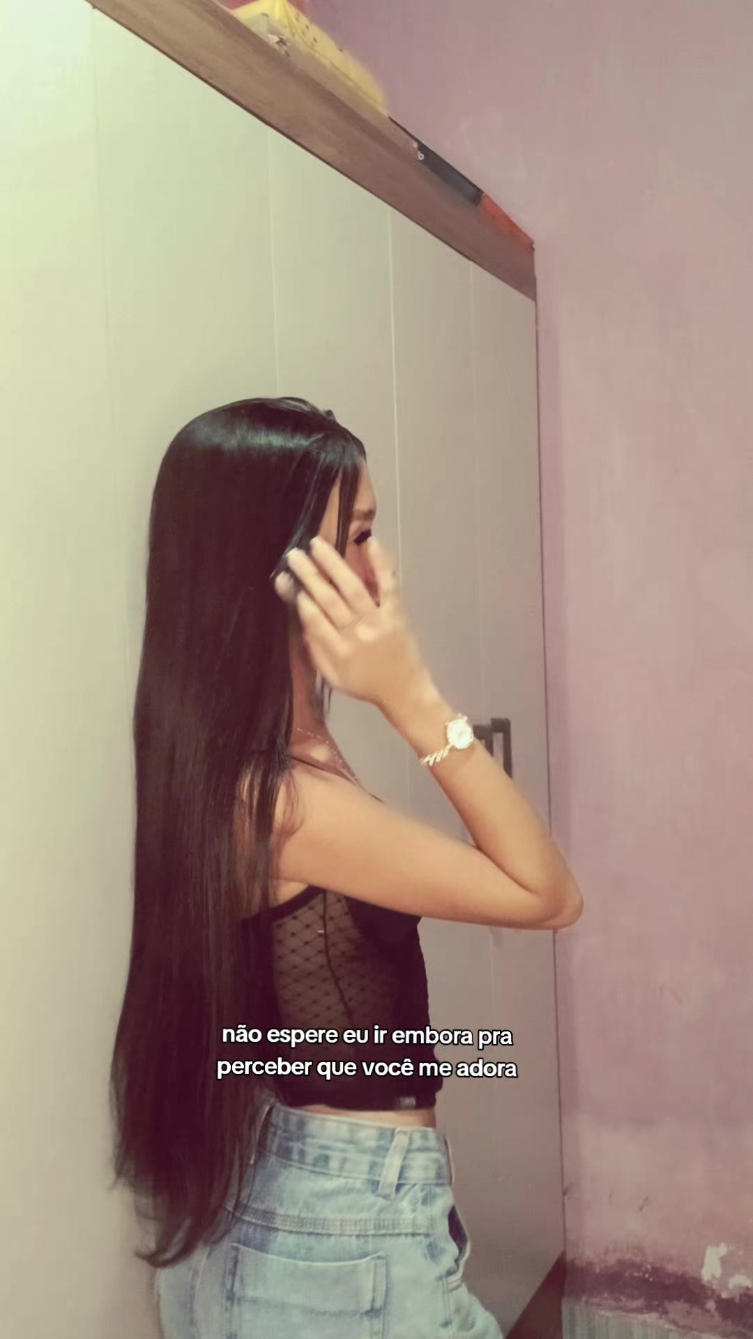 @L.L🖤👑