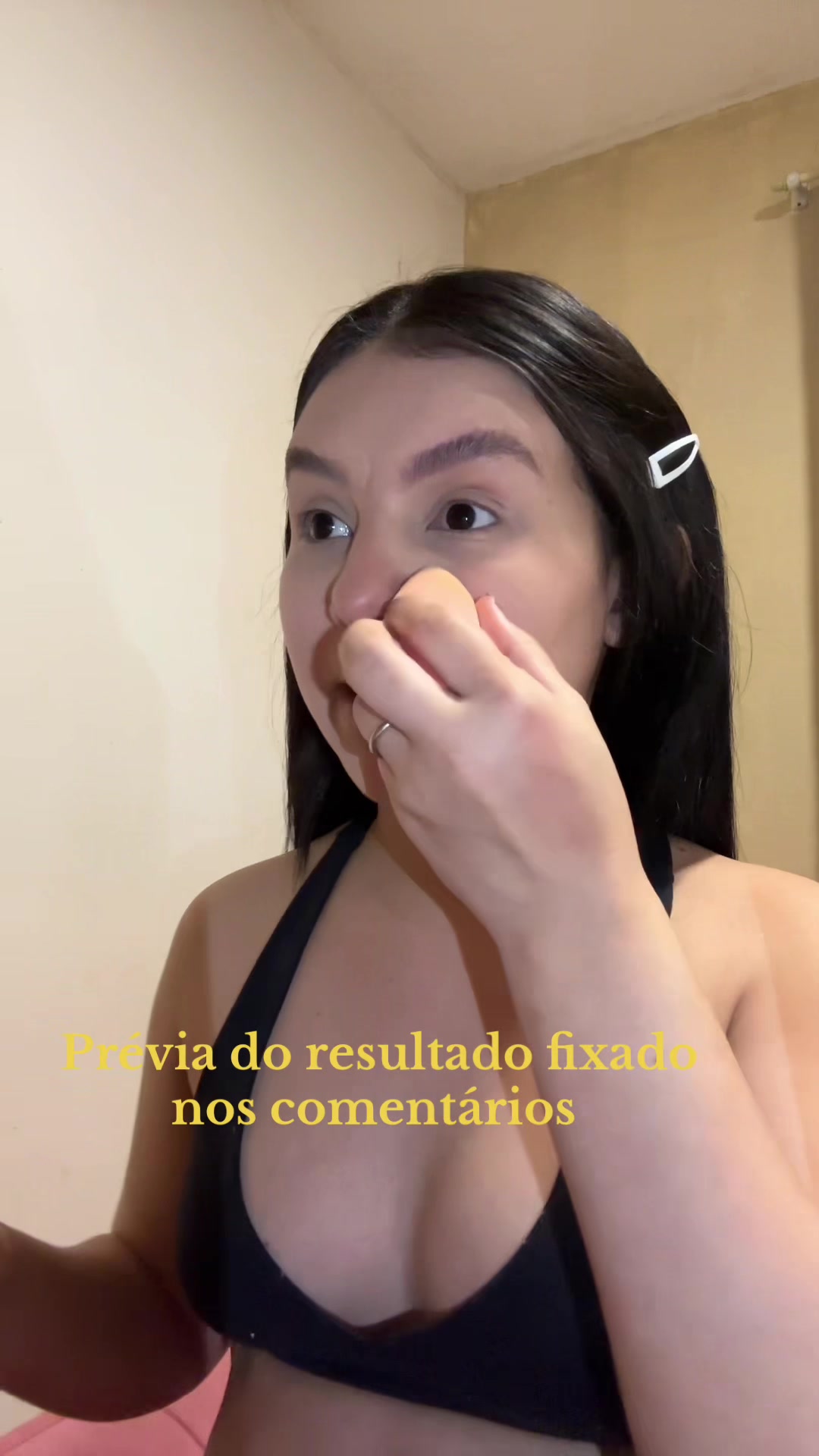 @cliciavieira20