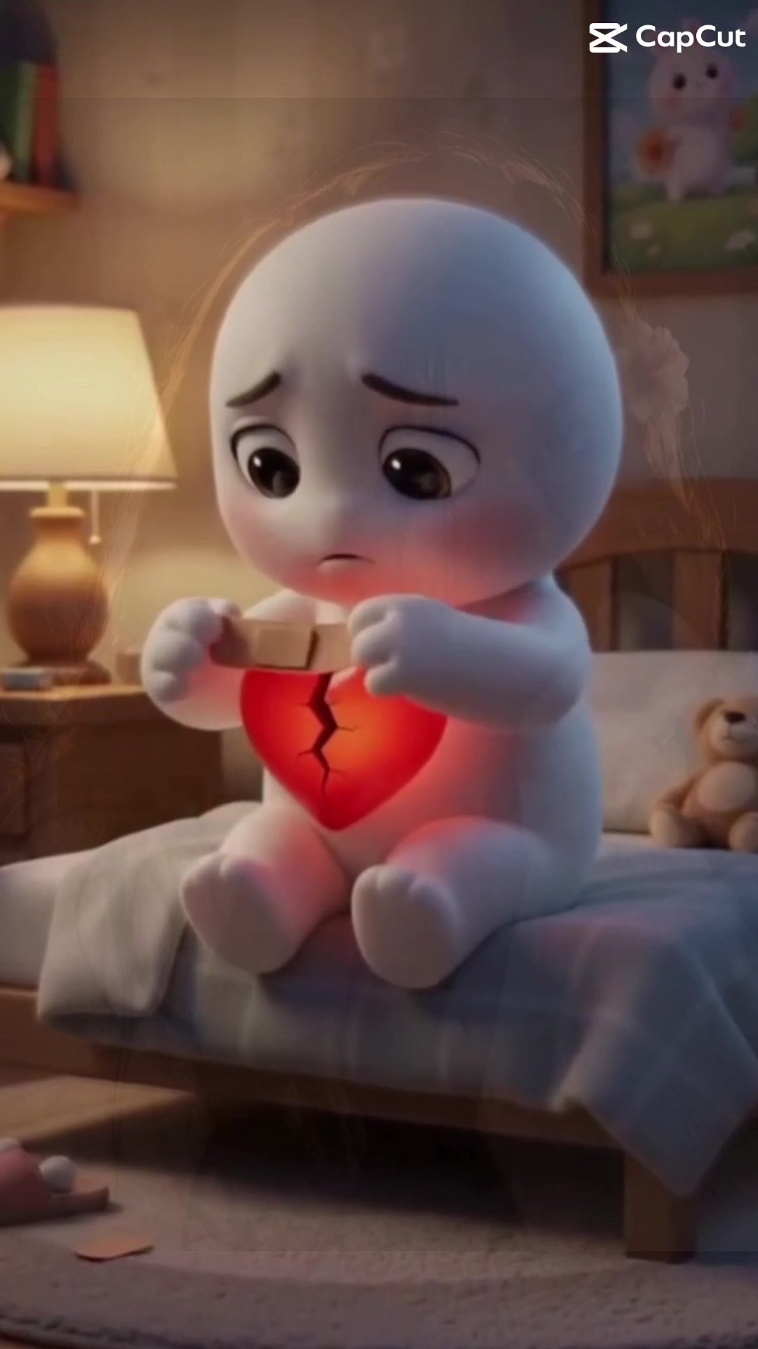 @Marie