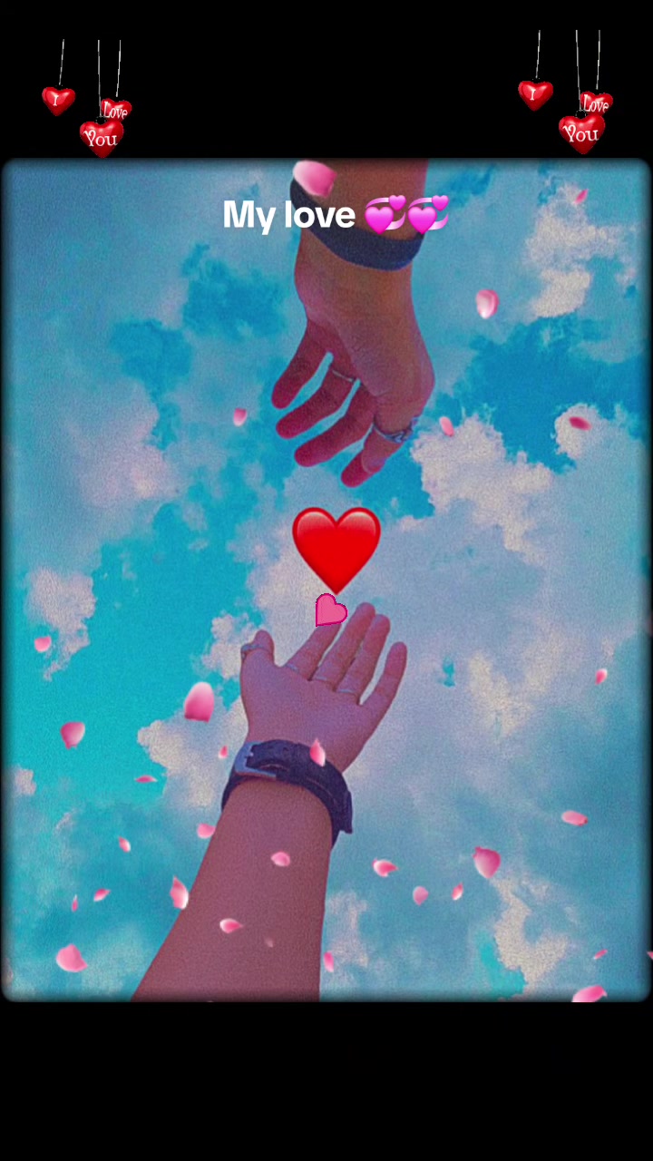 @Love songs
