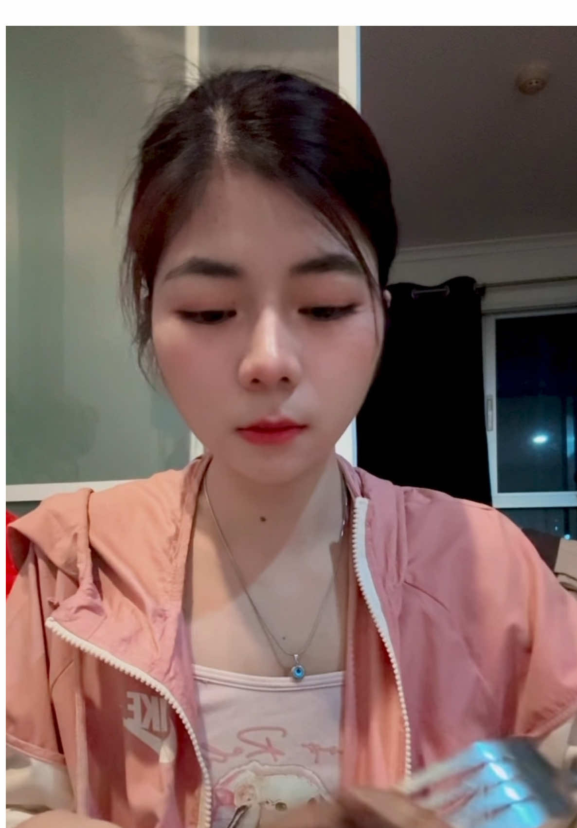 @ชฎา 🧸
