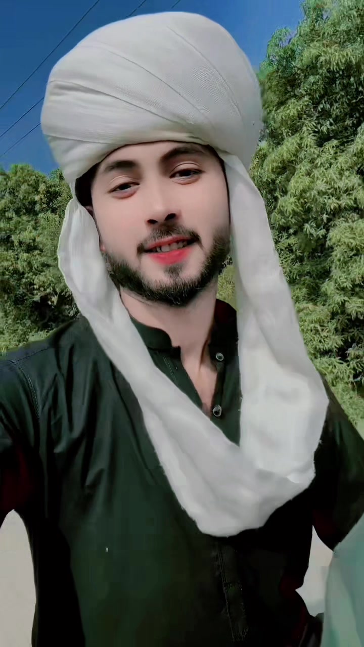 @🥷زیبی ملتان آلا 🥷