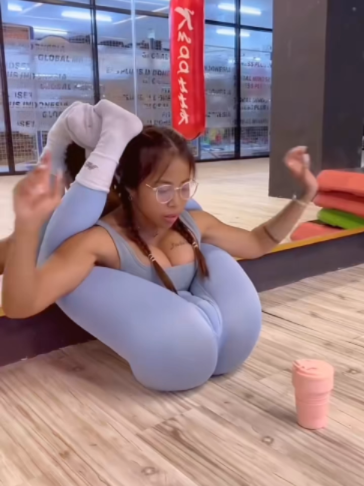 @mixol01