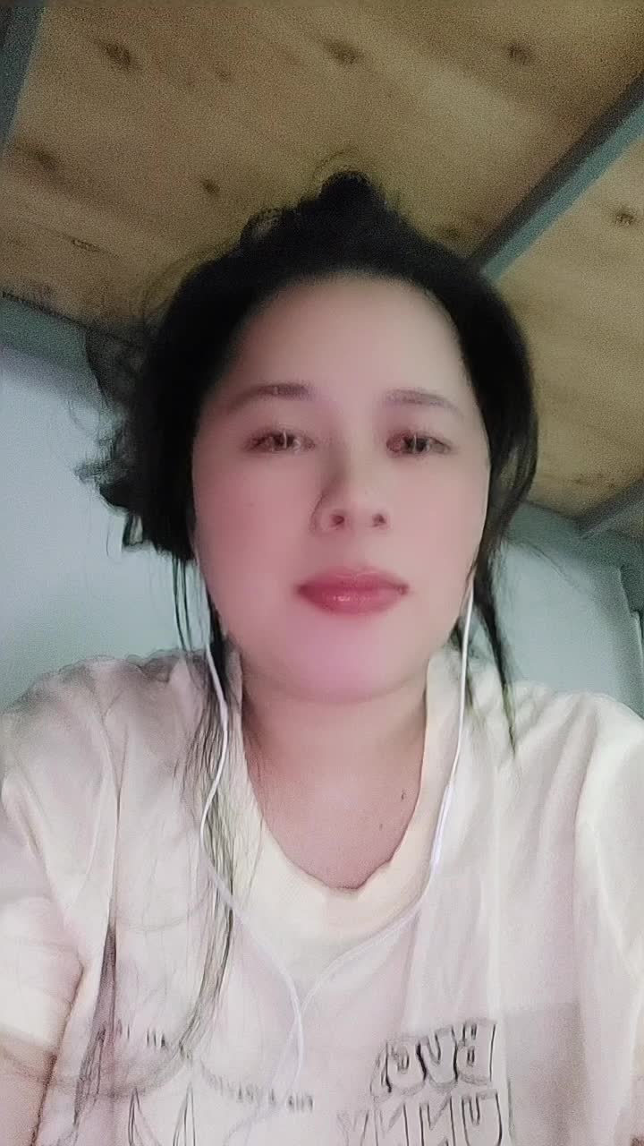 @꧁❤•ƤŦŦǤ ᴿᴮ13•❤꧂