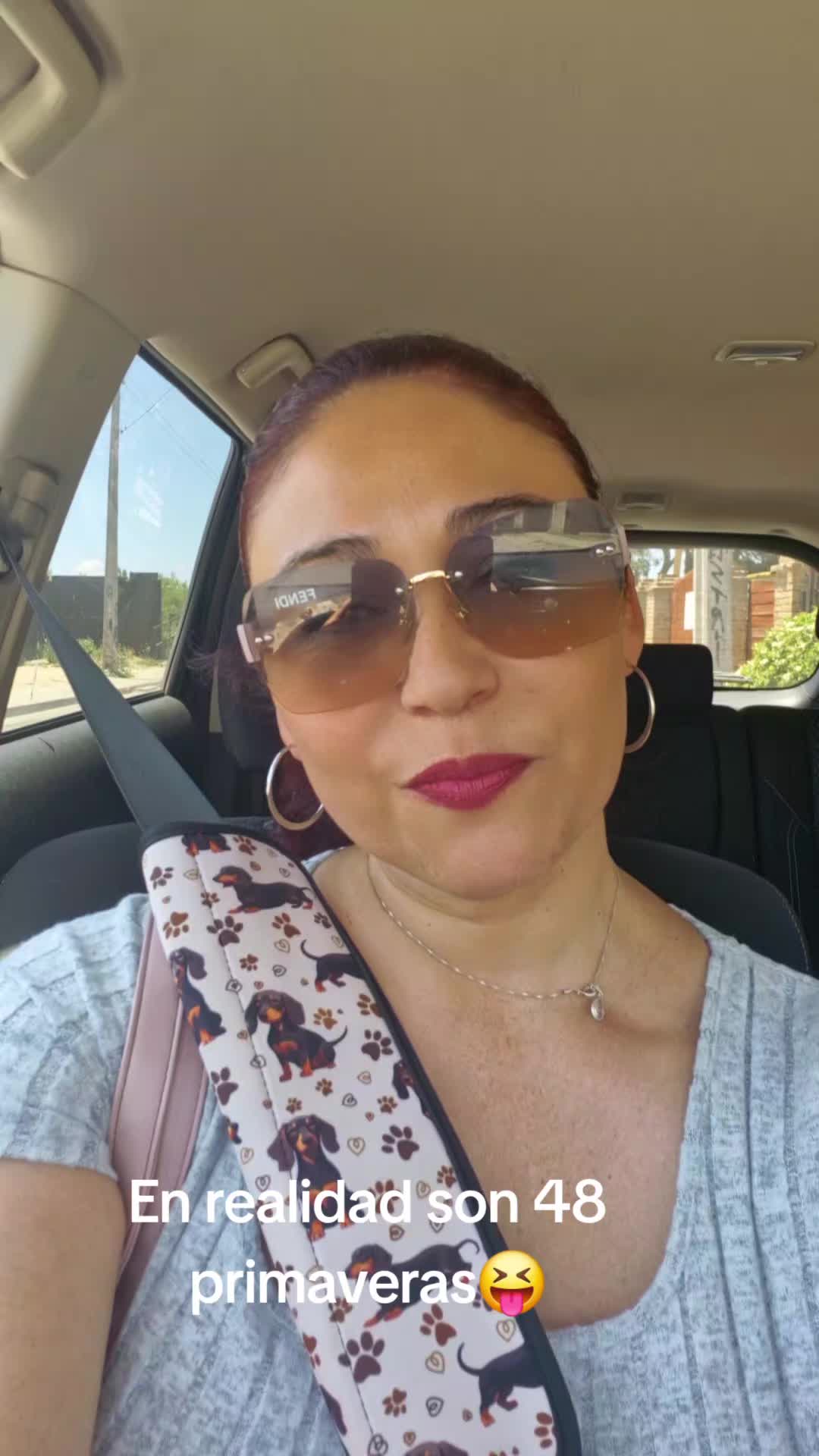 @Alecita_apa