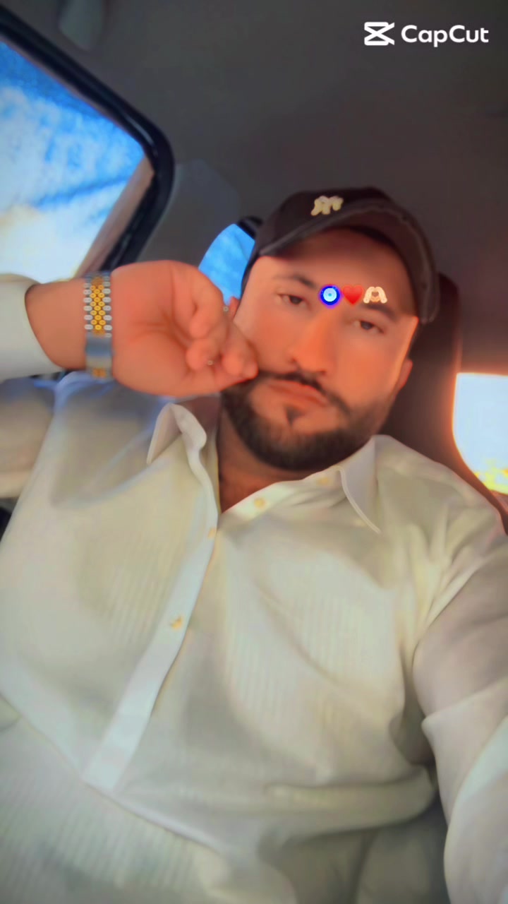 @ذیشان گبول