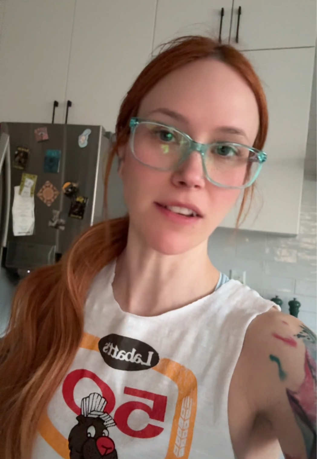 @Catziilla