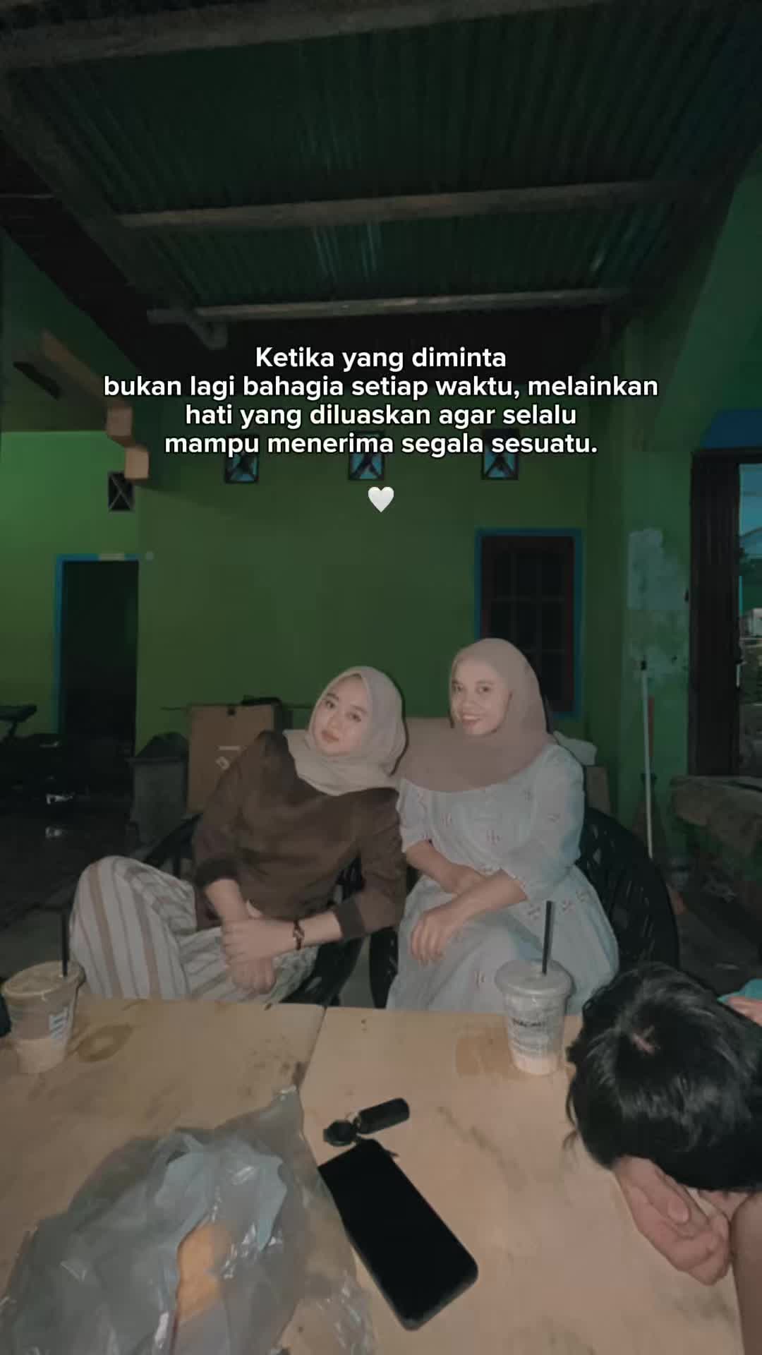 @Evaa