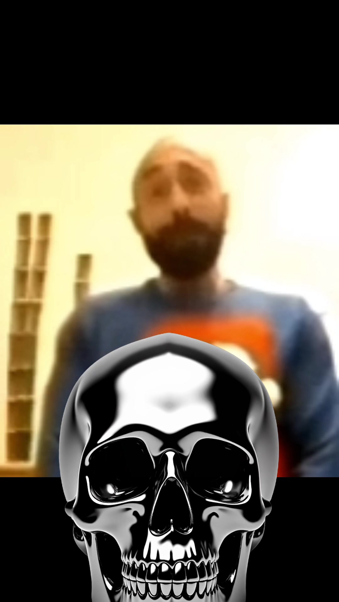 @Gianni maggio merry Xmas