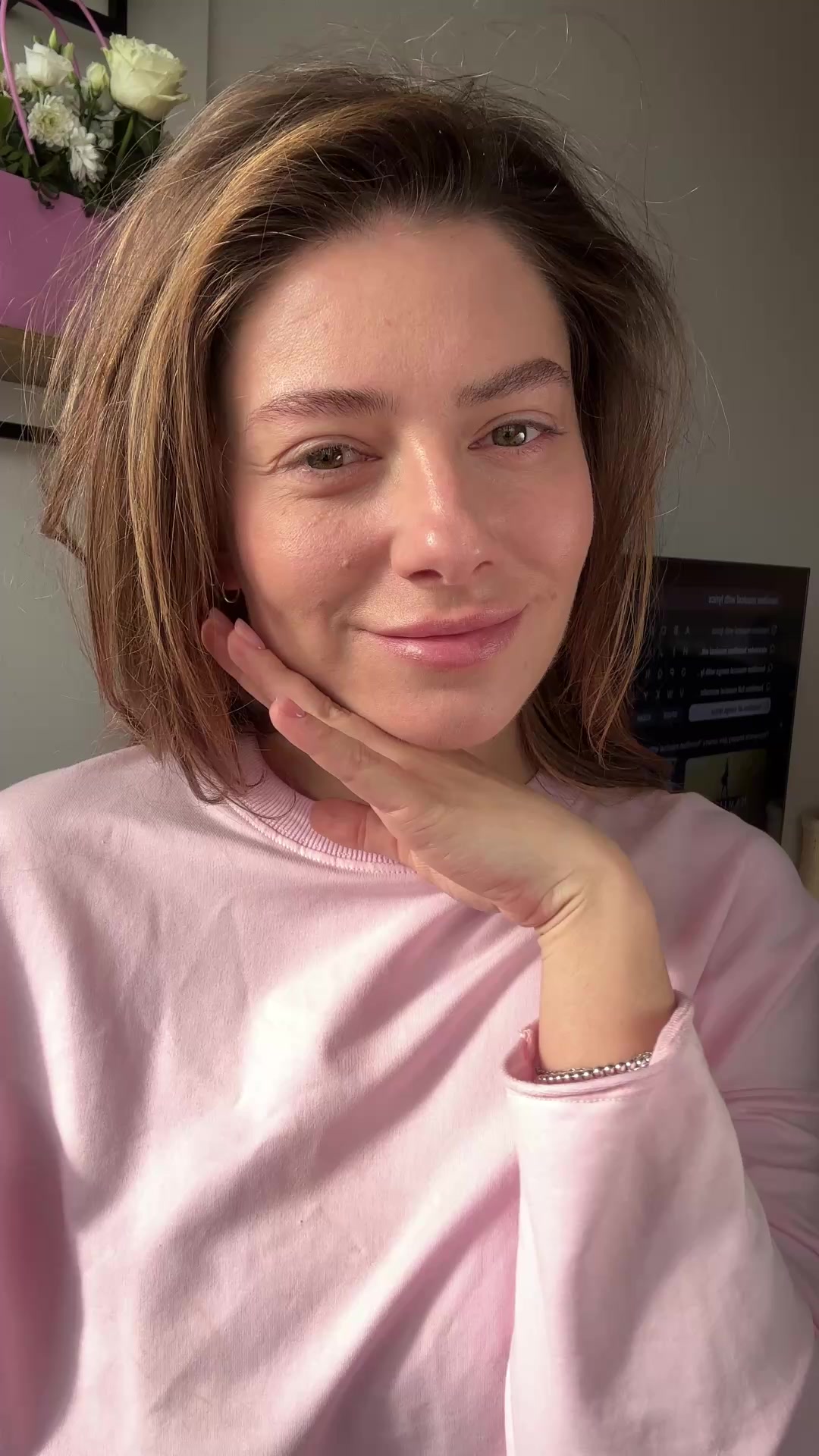 @petrozhytska_daria