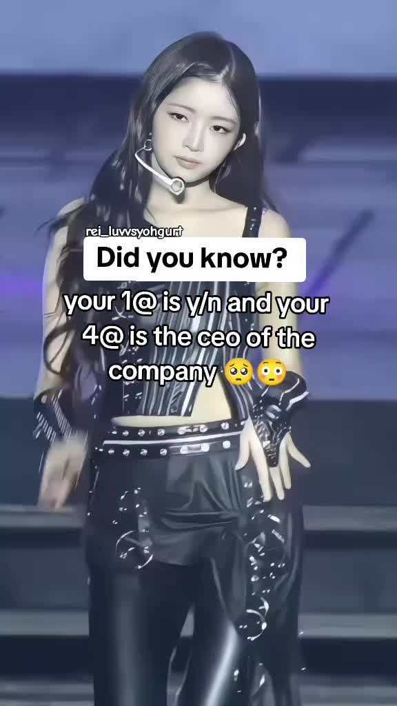 @ðð€ð¢ð³ððŠðµðµ ð