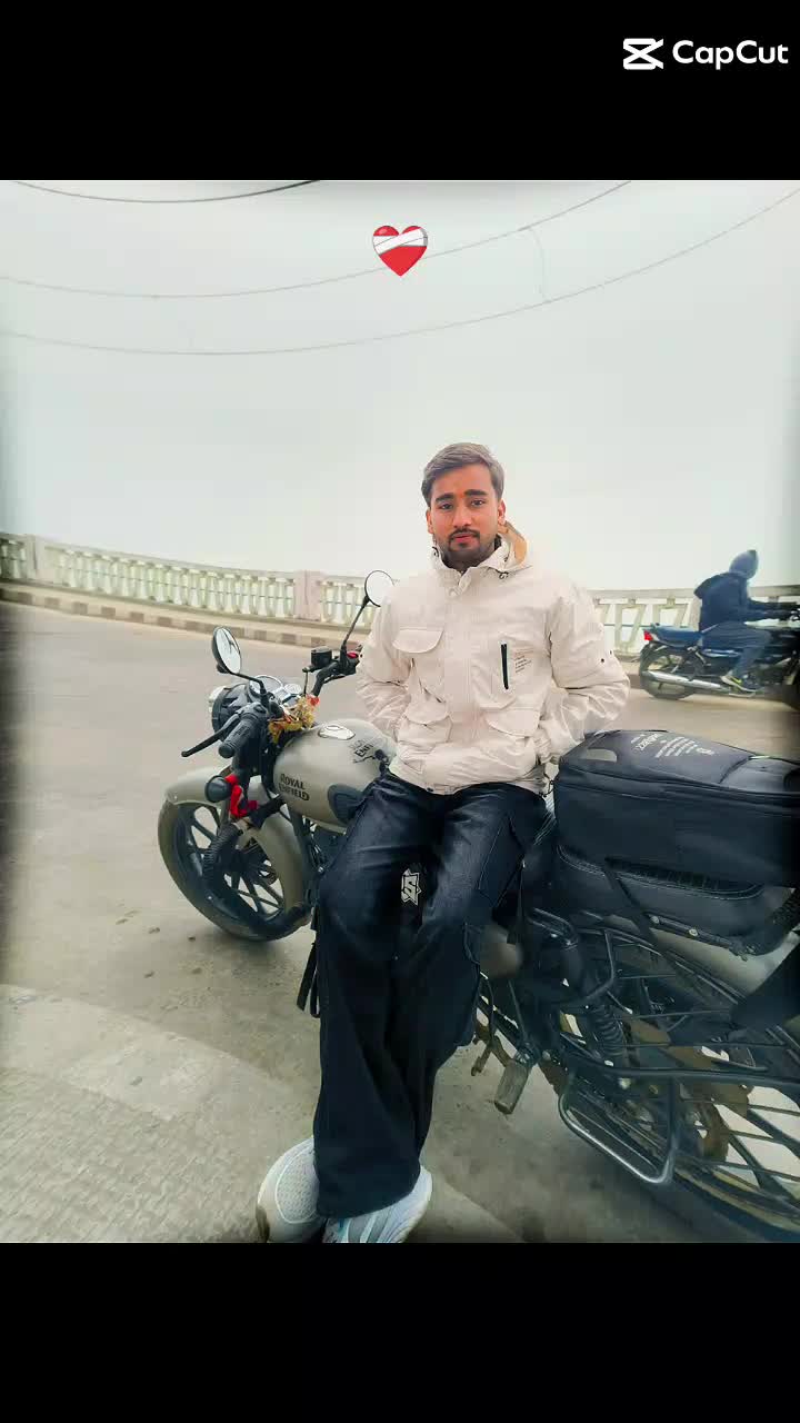 @khemrajyd
