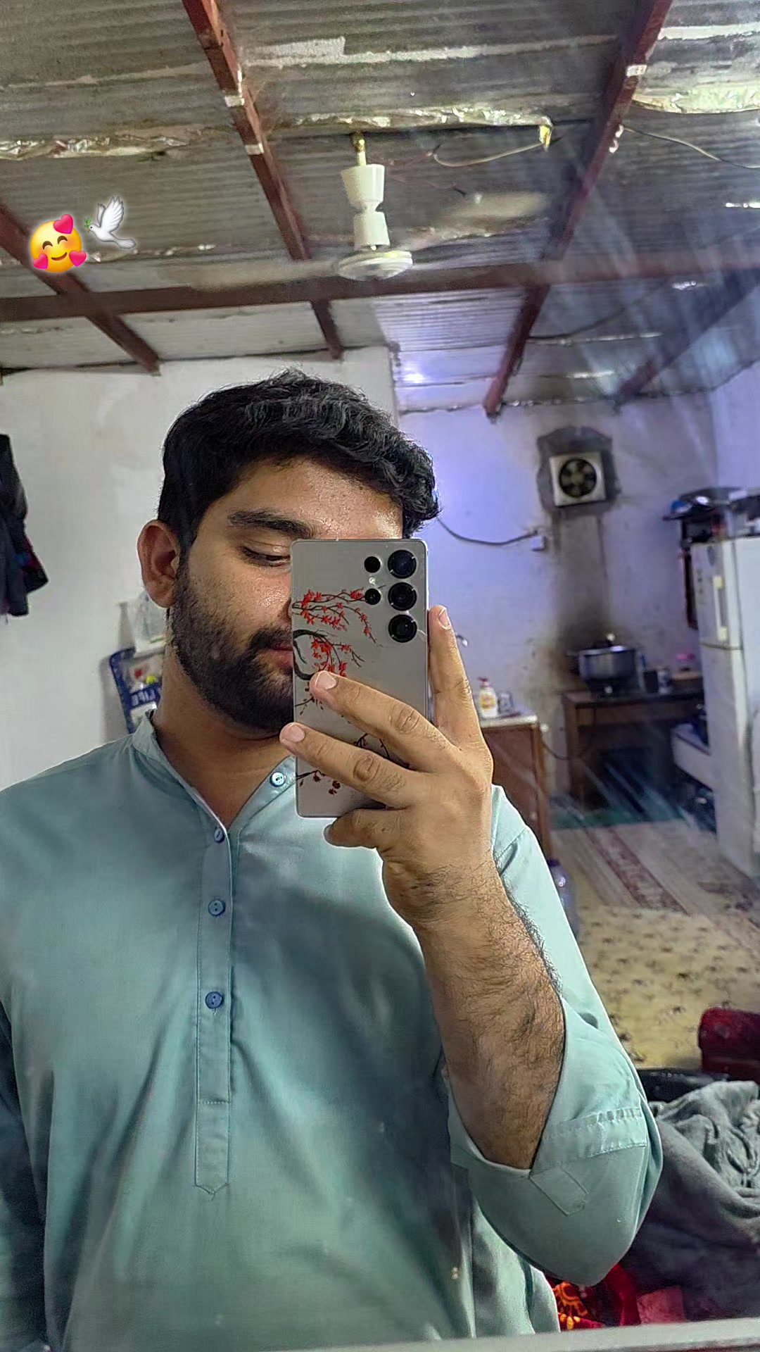@💯 🦅احمد بلوچ 💸👑