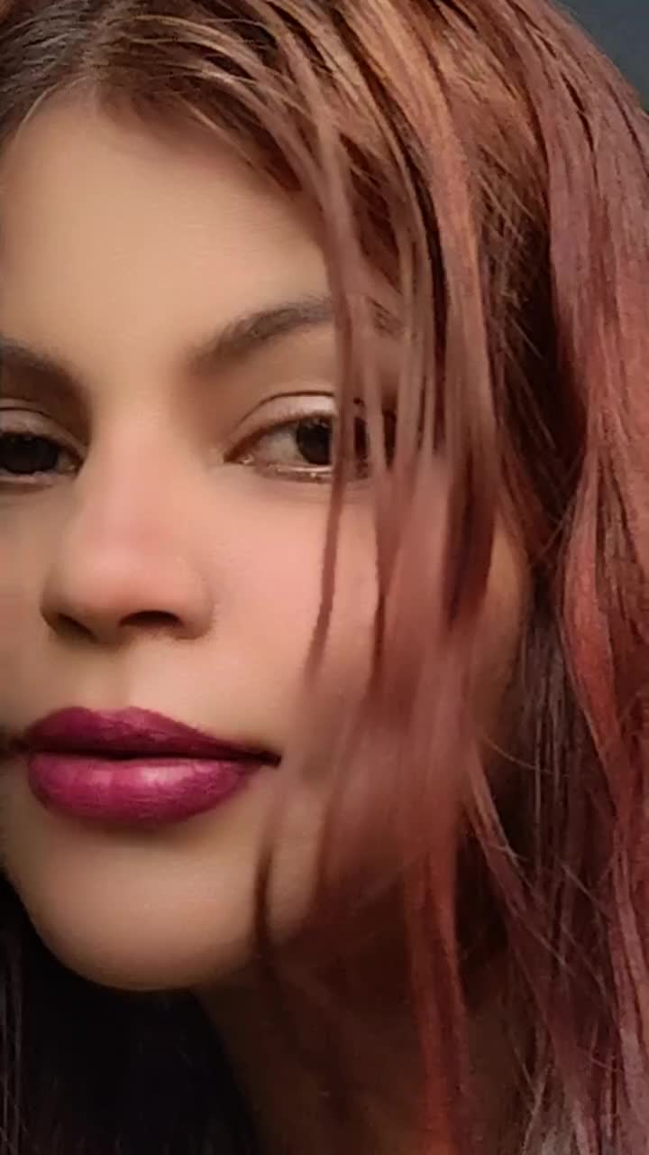 @sunita sah