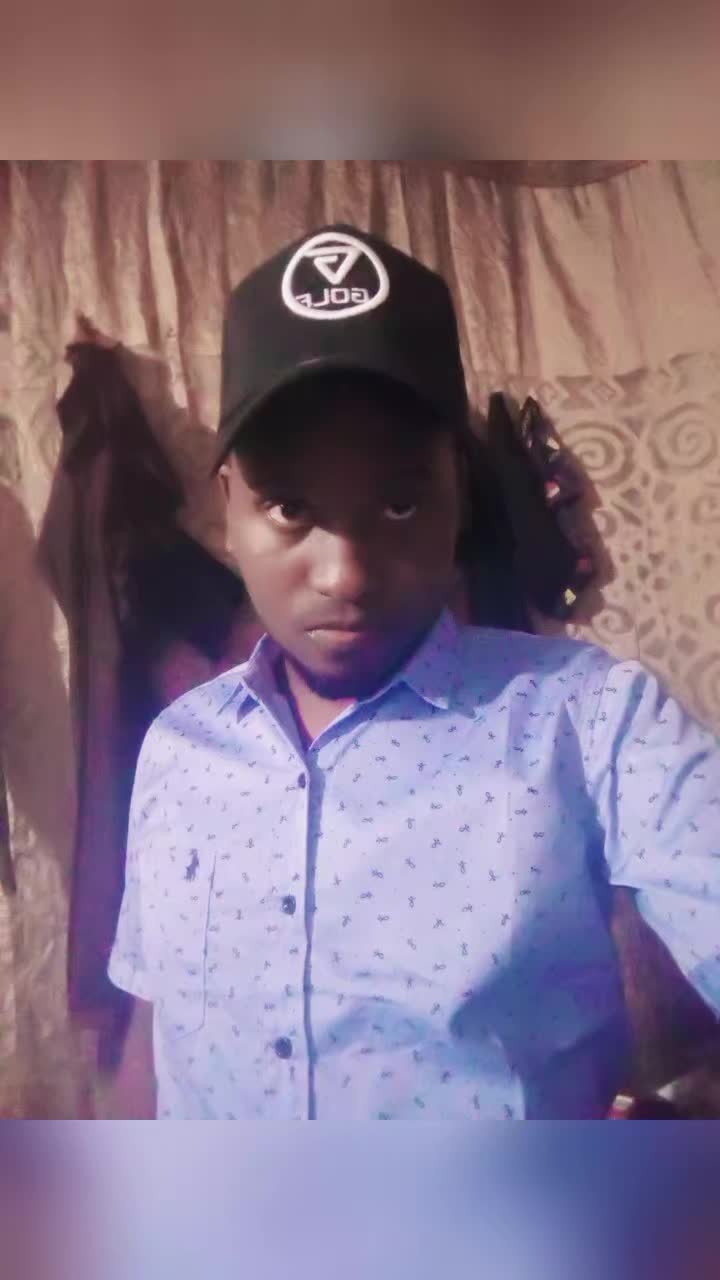 @Cosmas