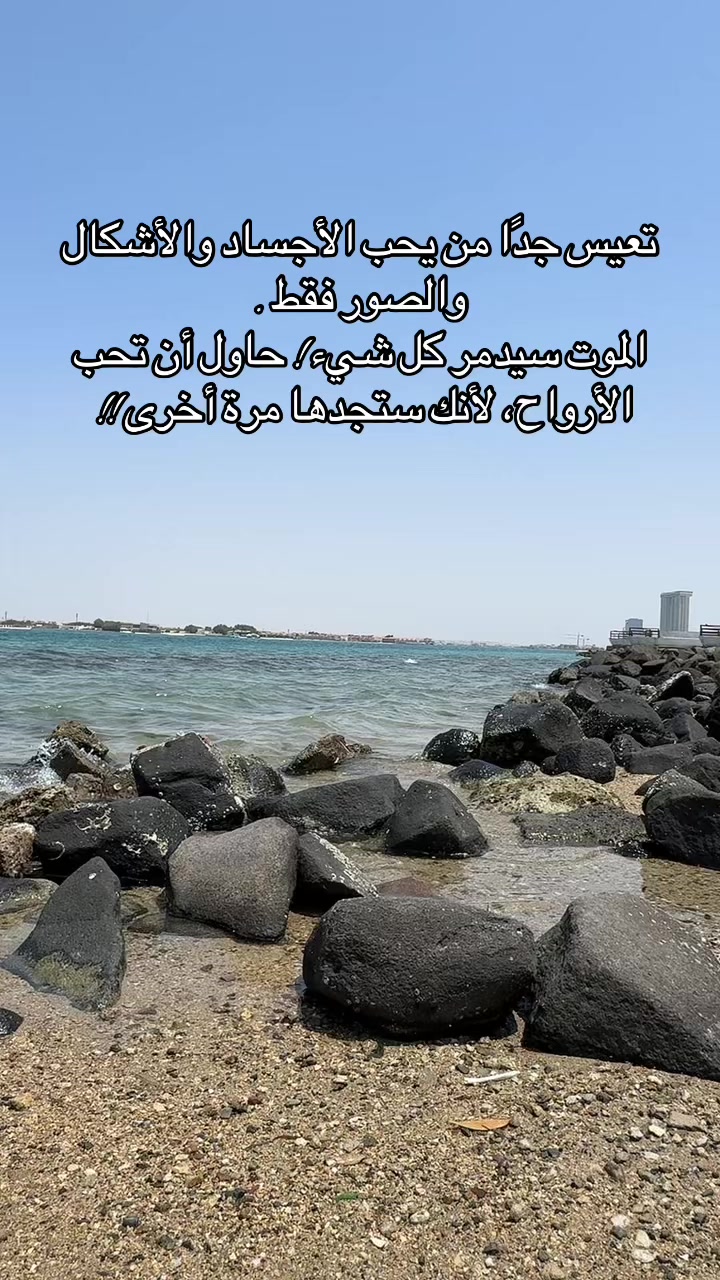 @مُفكّر(Thinker)