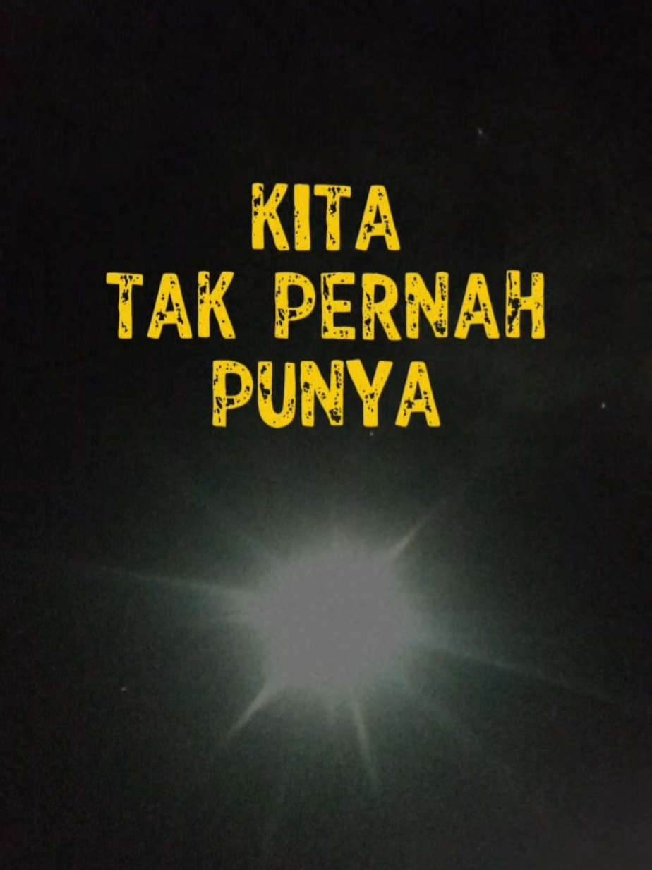 @Tanty Fynka