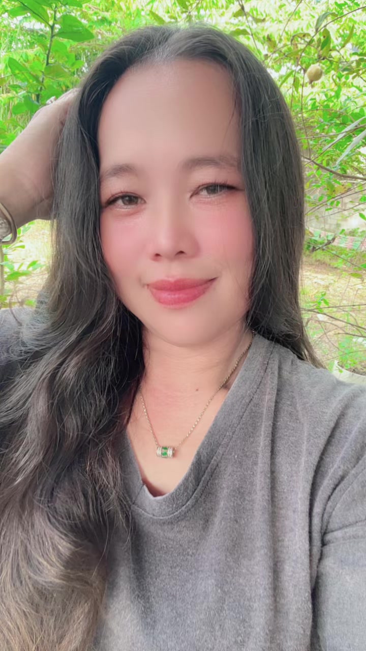 @Han Mandy335