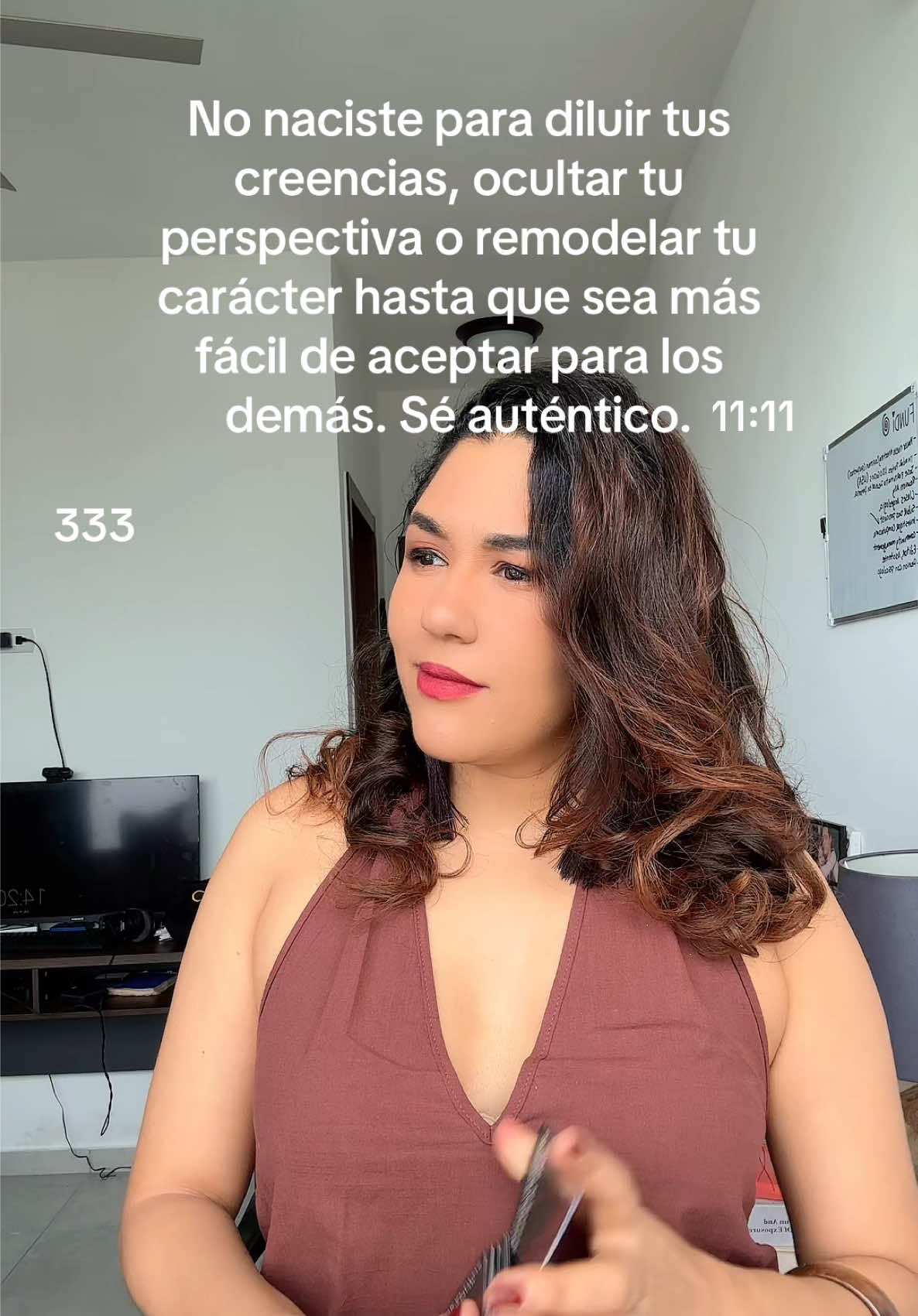 @Kayla Lala ✡️