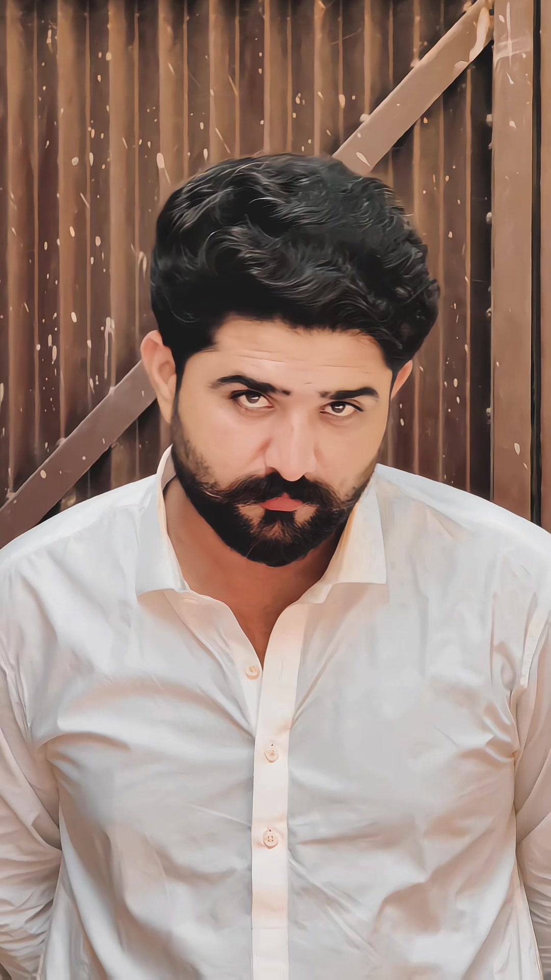 @سردار سعید☑️