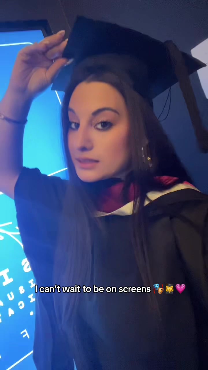 @👸Miss_ShaunaMarieOfficial👸