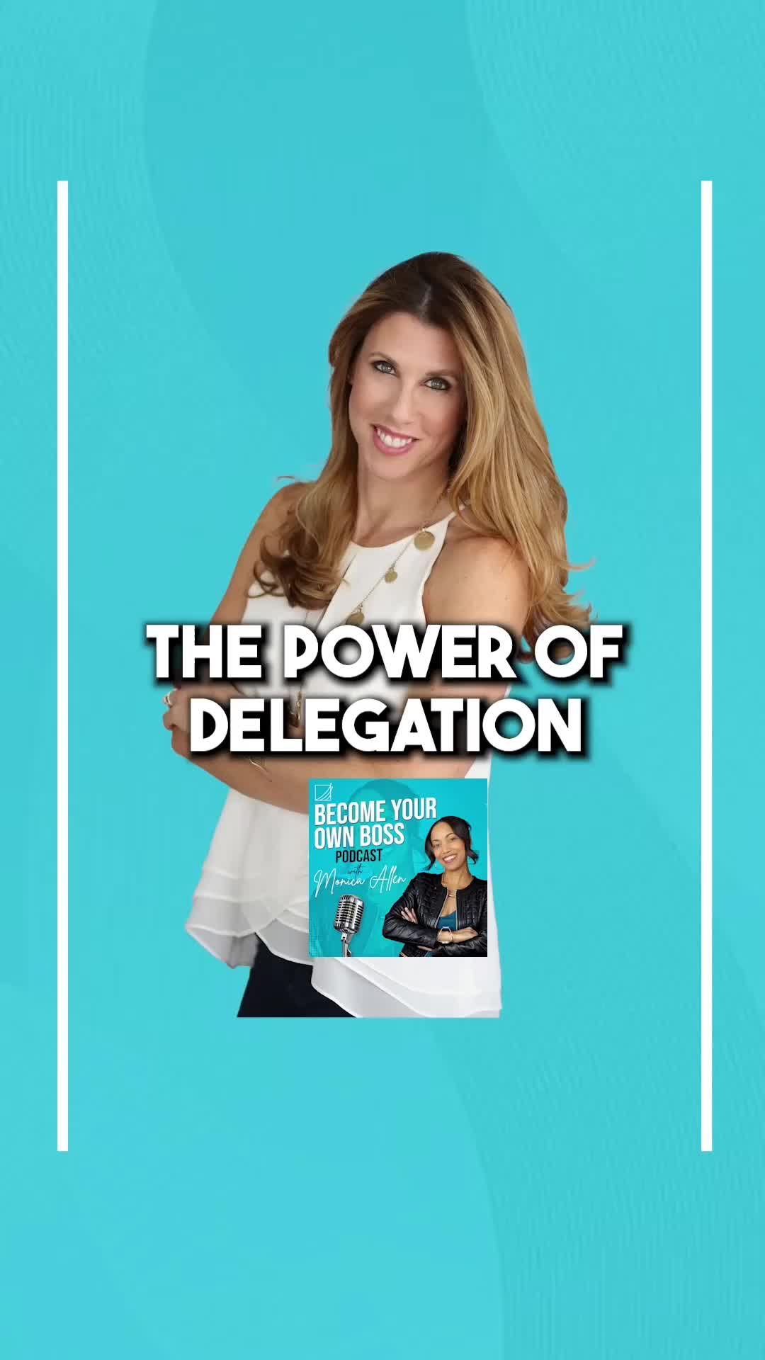 @EntrepreneurVoice