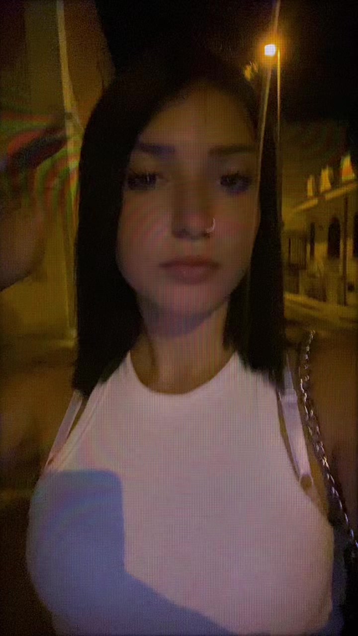 @ad3l.k1
