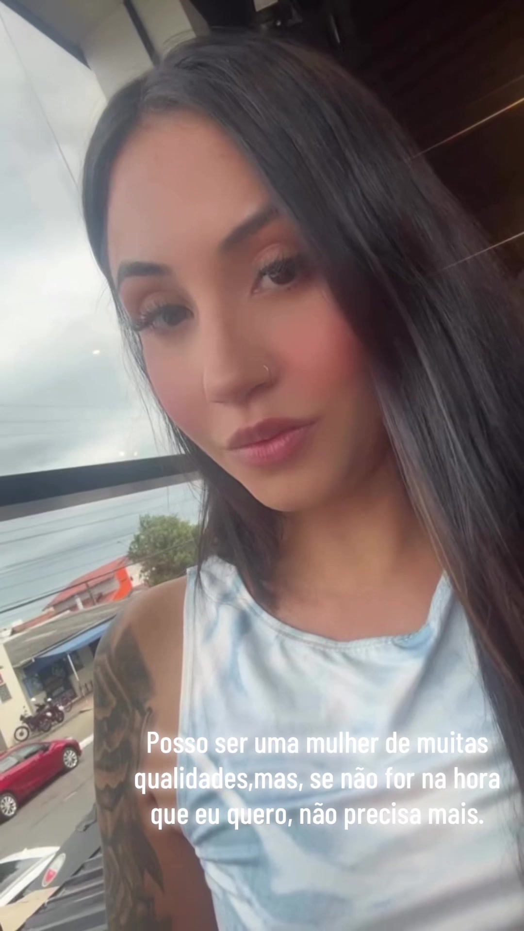 @Juliana Santos 💕