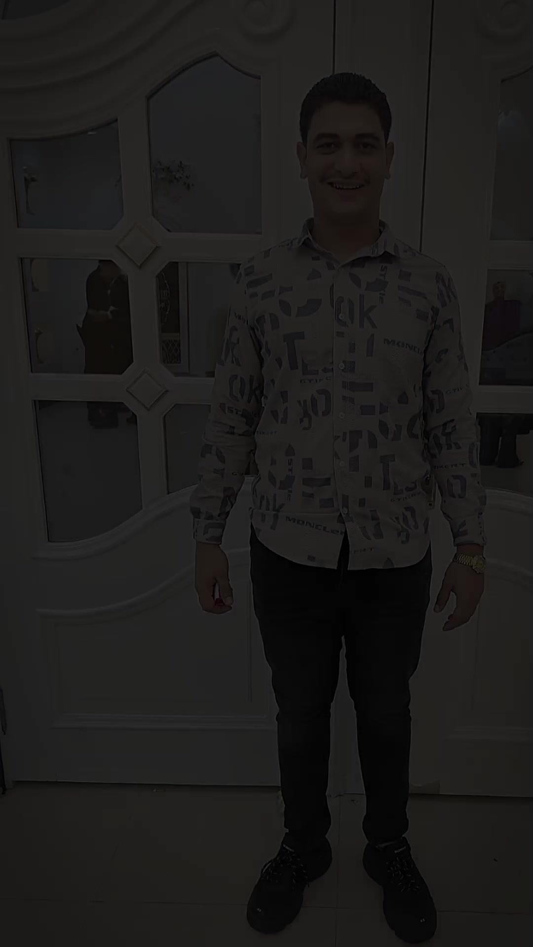 @الجمل