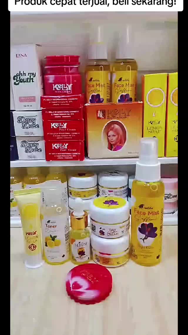 @putnat27🎀✨