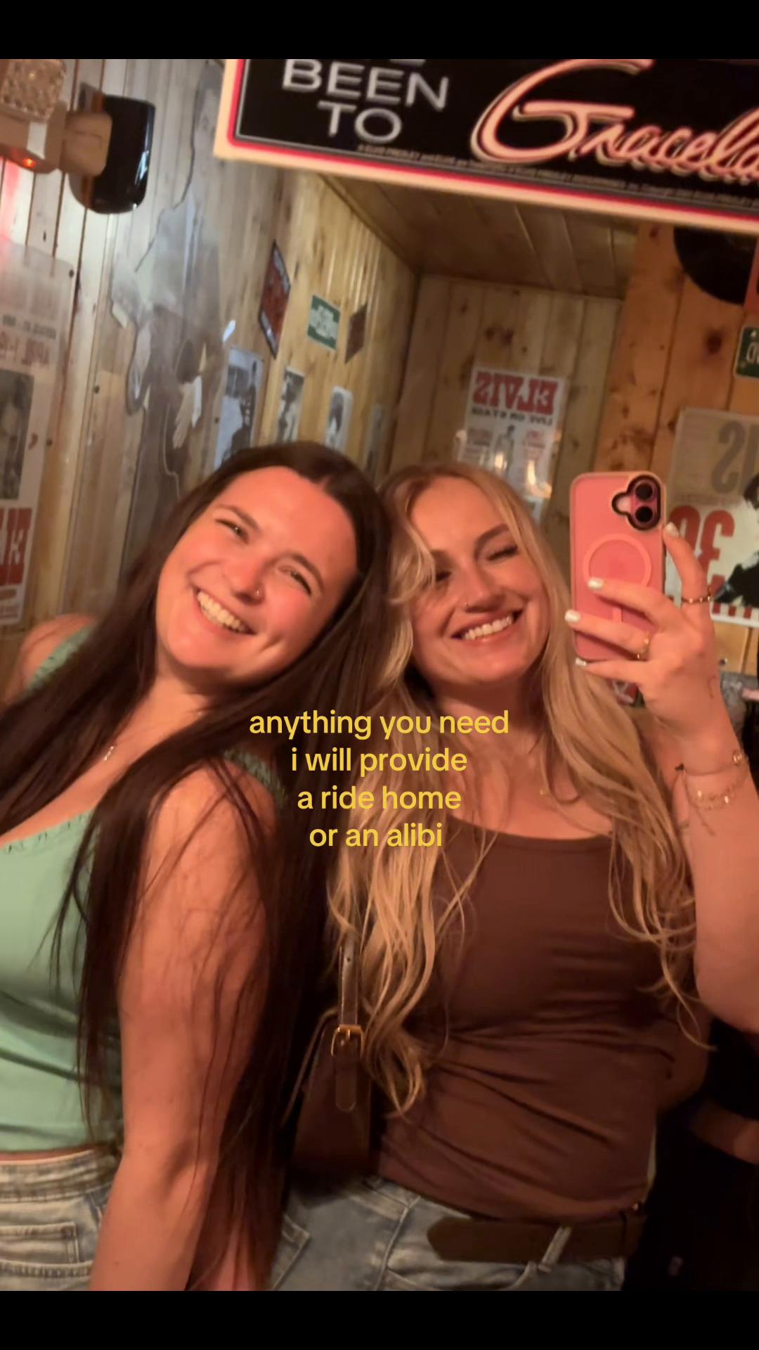 @Izzy