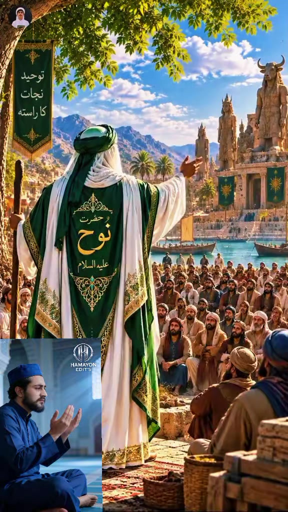 @🕊️Manawar shah🕊️