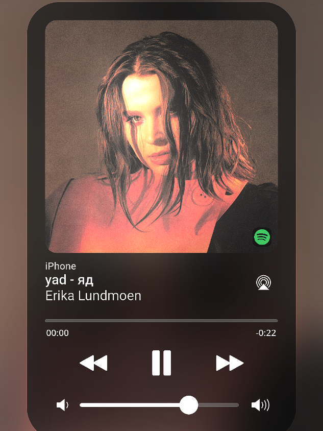 @𝐲𝐨𝐮𝐫𝐬𝐨𝐧𝐠𝐬.♬