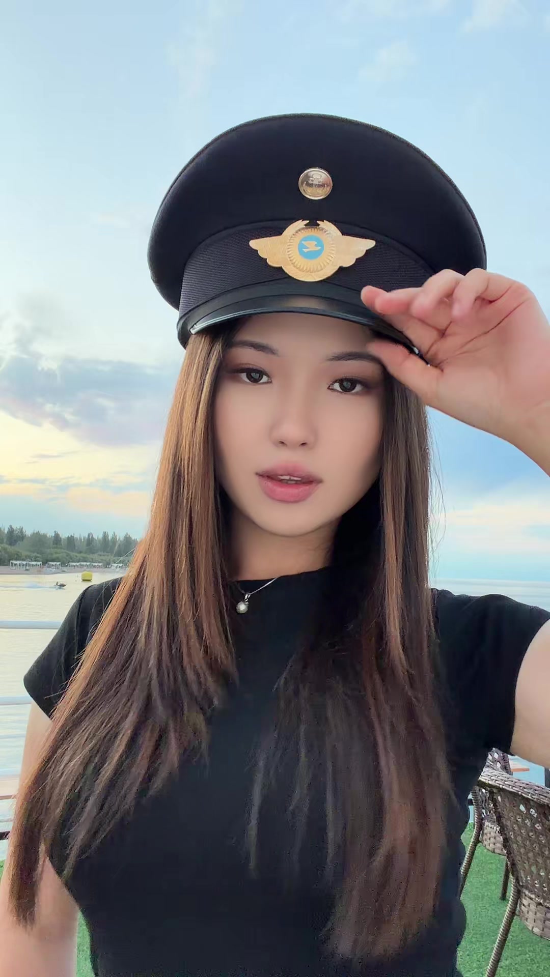 @Азема🇰🇬