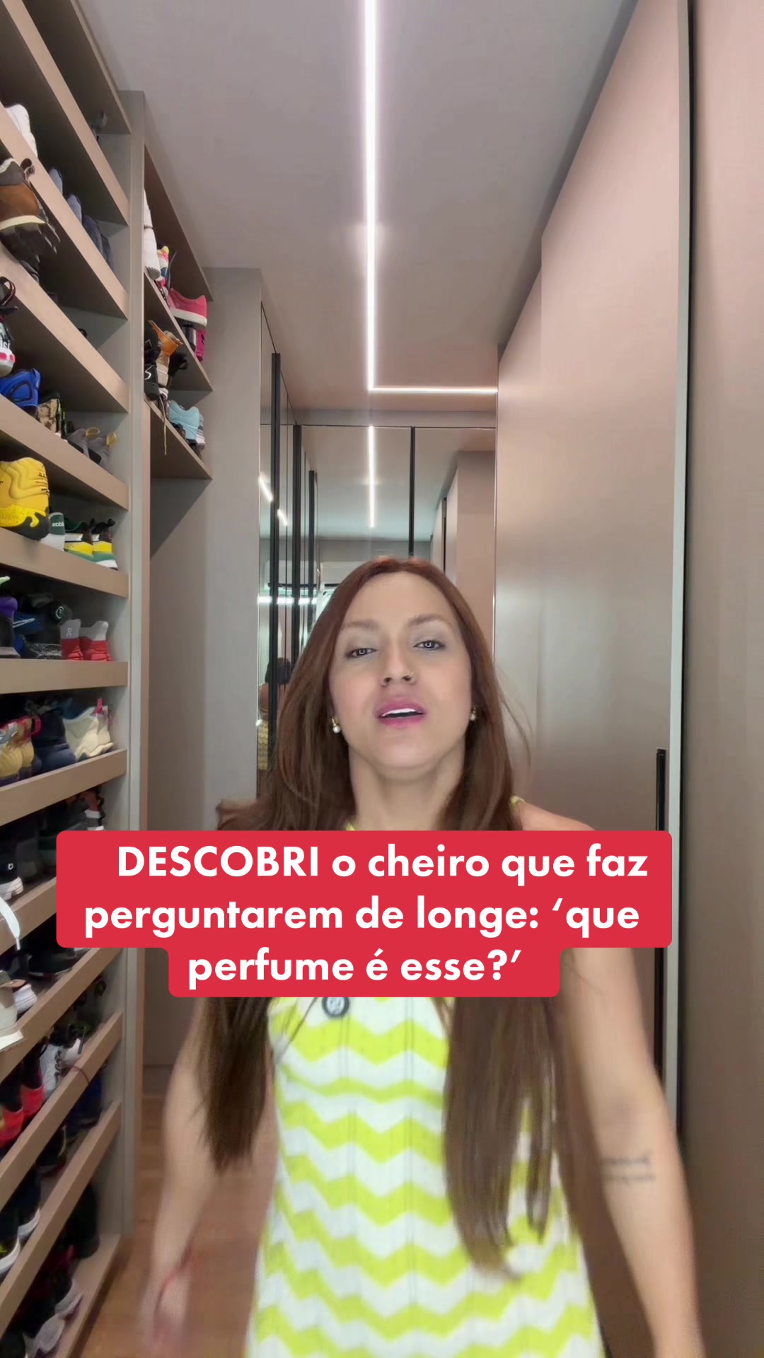 @dridegrossi