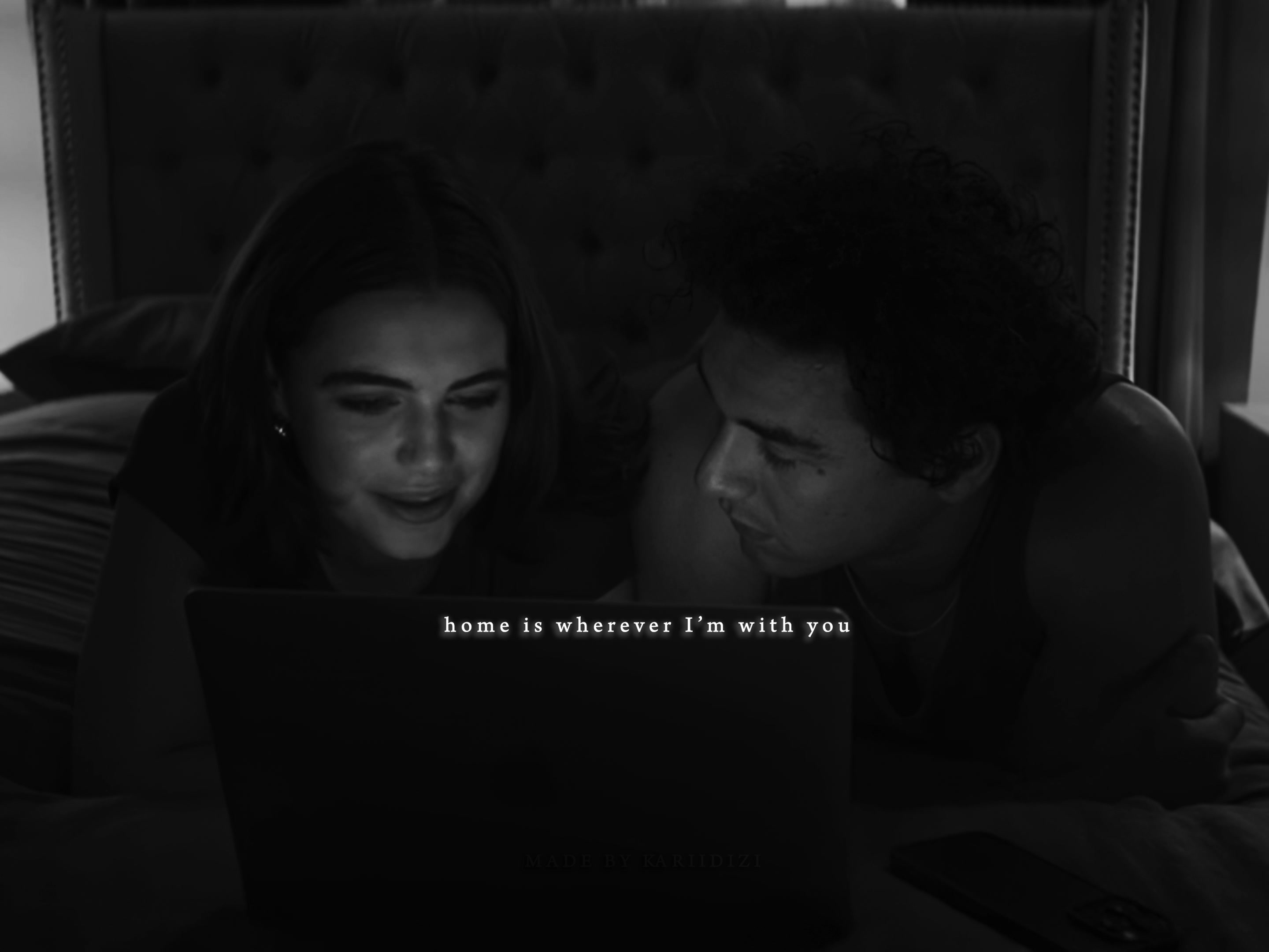 @ᴋᴀʀɪɪᴅɪᴢɪ